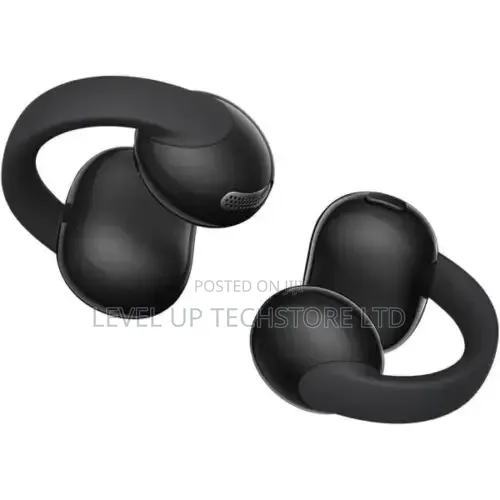 Anker Soundcore C50i Open Ear Earbuds