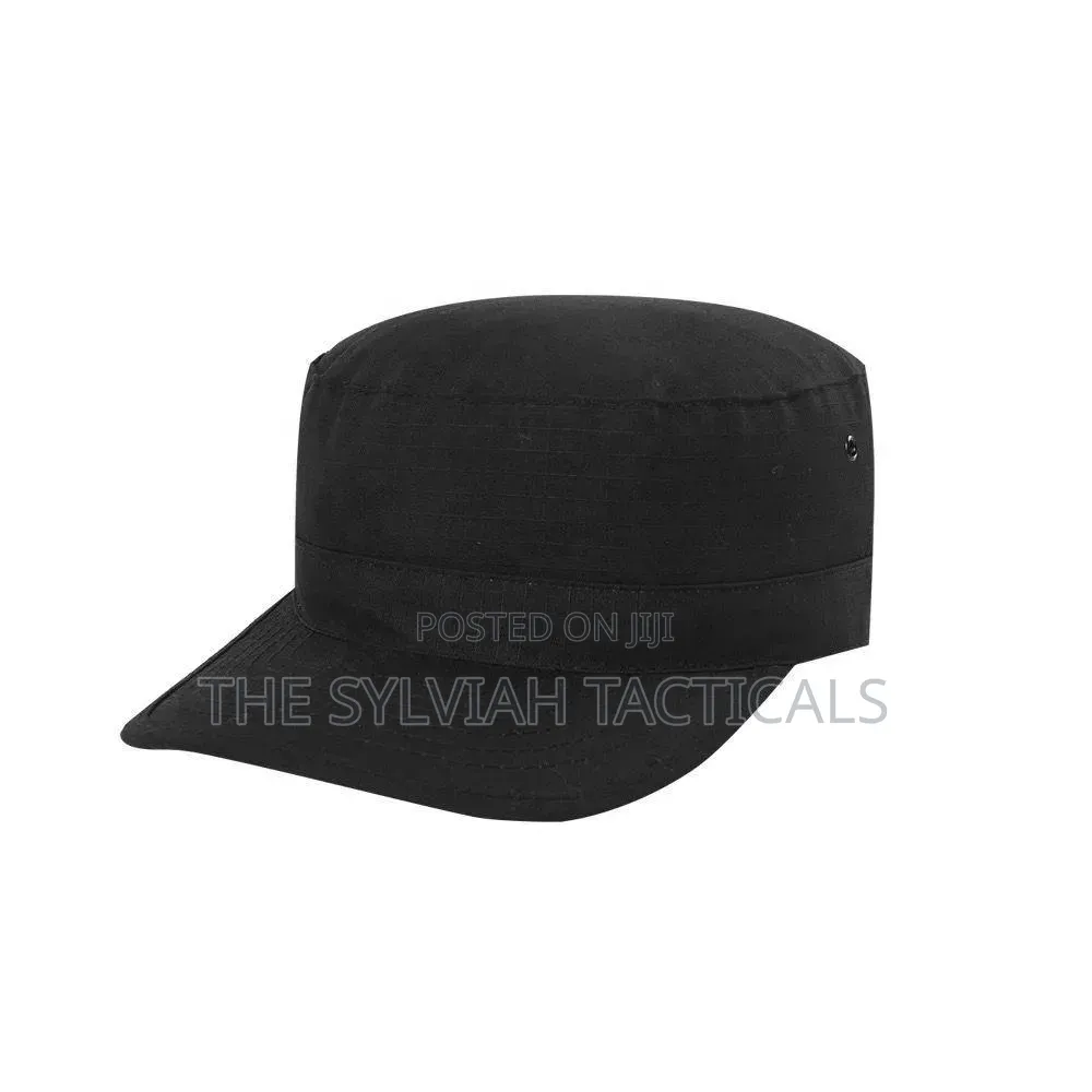 Outdoor Tactical Legit Original Gear Normal Wear Soldier Cap Look