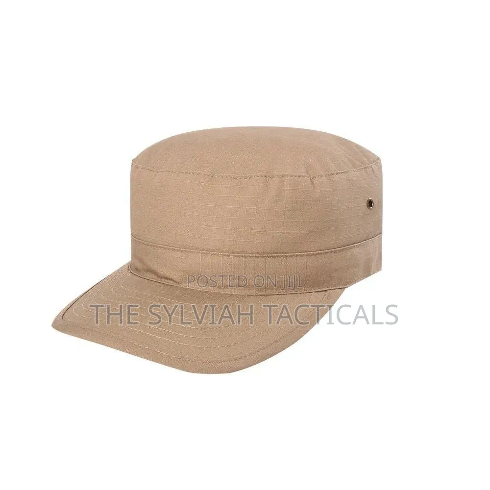 Outdoor Tactical Legit Original Gear Normal Wear Soldier Cap Look
