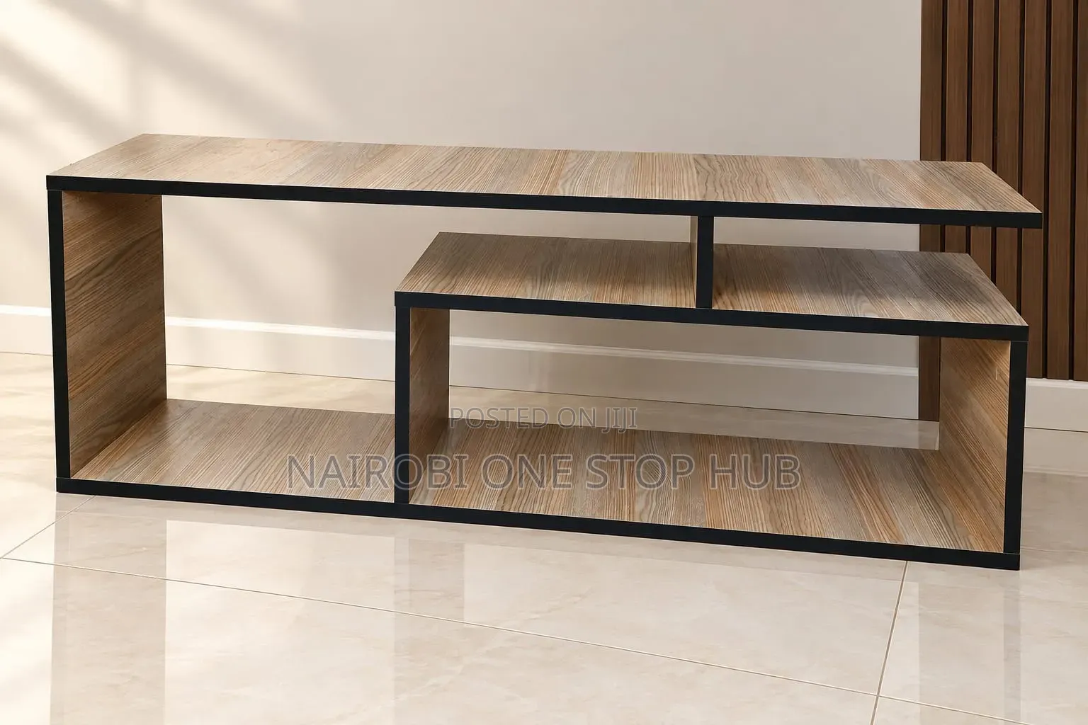 Mexico 5 Feet TV Stand