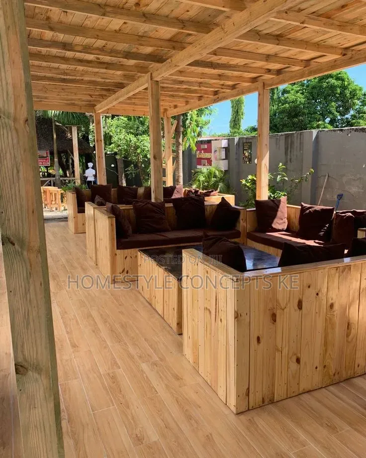 Restaurant Interior Design Fit Out Renovation Bar Cafe Fast Food Hotel