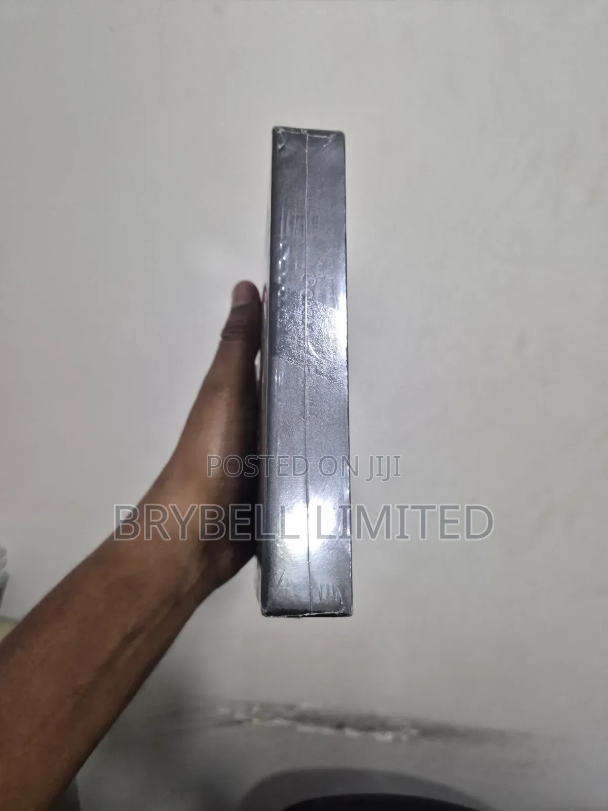 New Samsung Galaxy Z Fold6 512 GB Gray