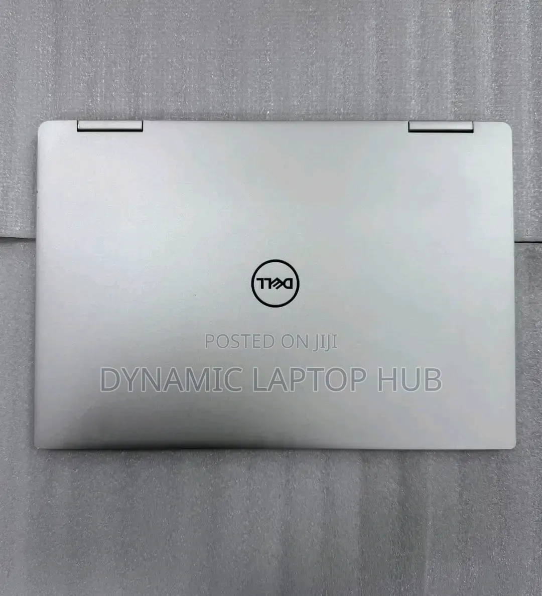 Laptop Dell XPS 13 9310 16GB Intel Core i7 SSD 512GB