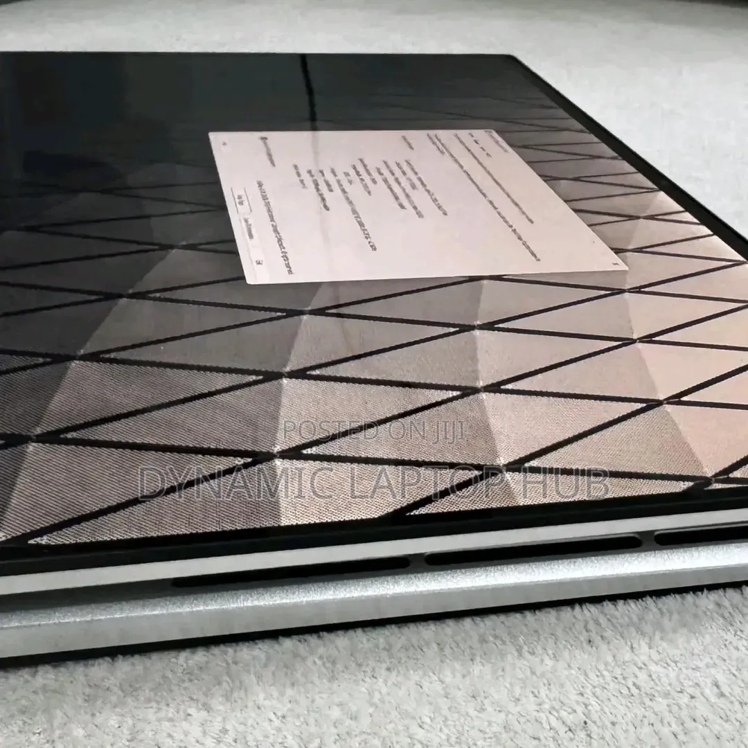 Laptop Dell XPS 13 9310 2-in-1 16GB Intel Core i7 SSD 256GB