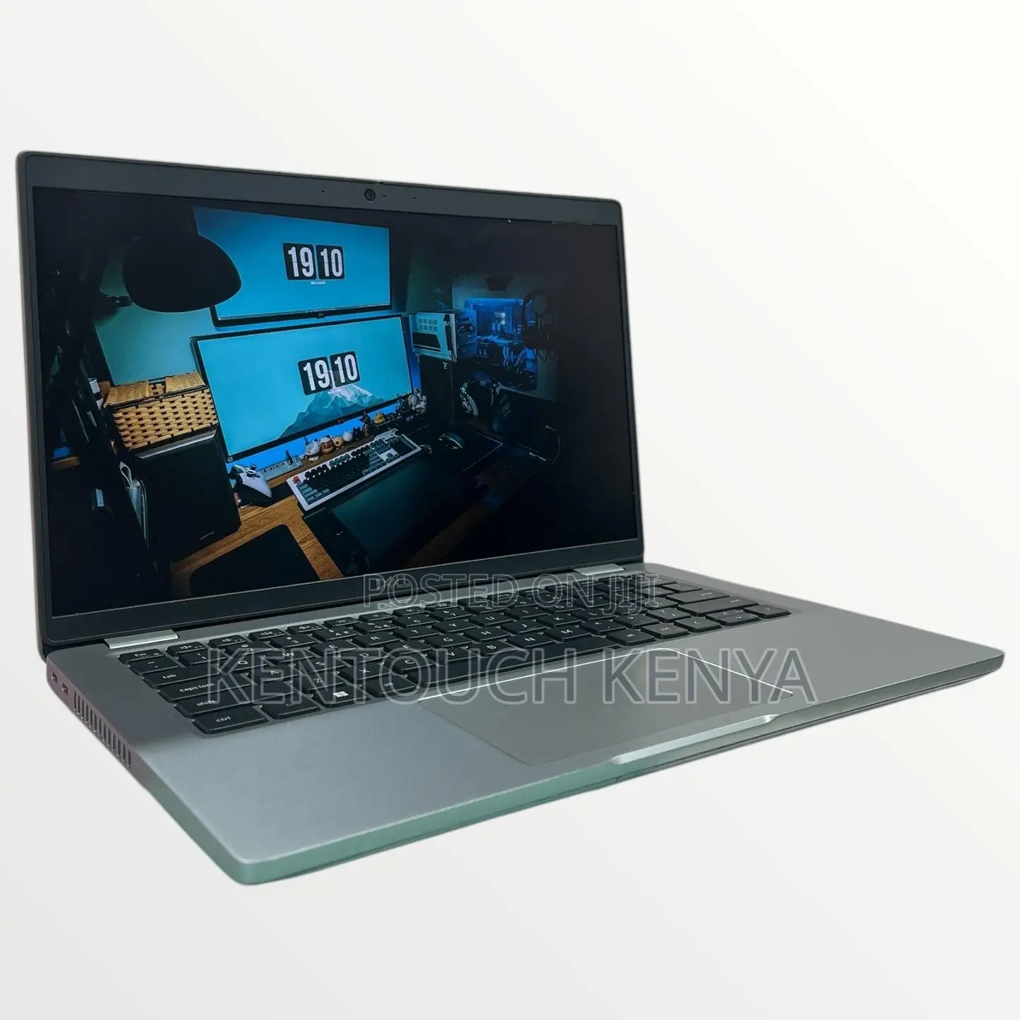 Laptop Dell Latitude 5420 16GB Intel Core i7 SSD 512GB