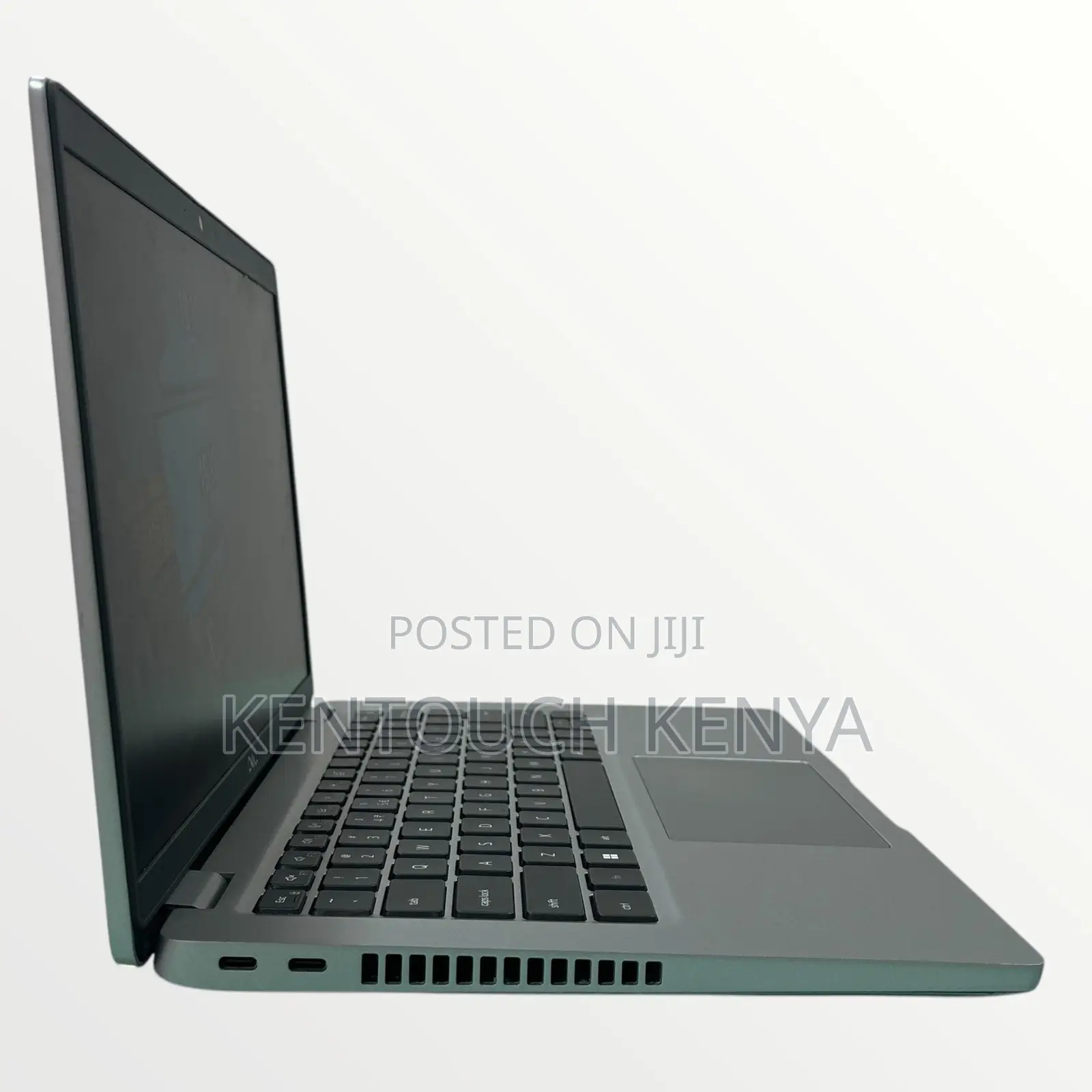 Laptop Dell Latitude 5420 16GB Intel Core i7 SSD 512GB