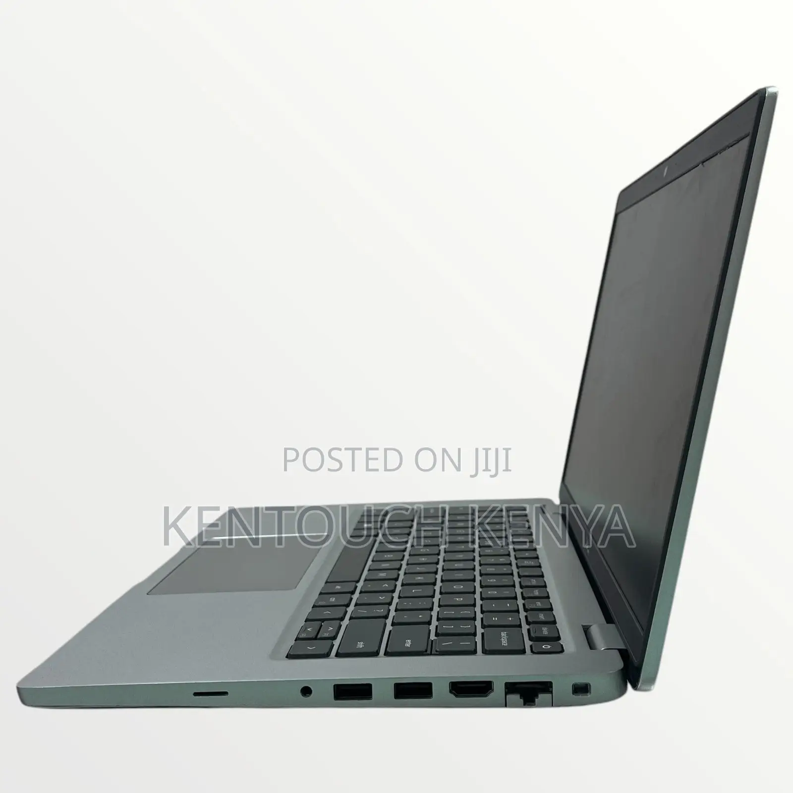 Laptop Dell Latitude 5420 16GB Intel Core i7 SSD 512GB