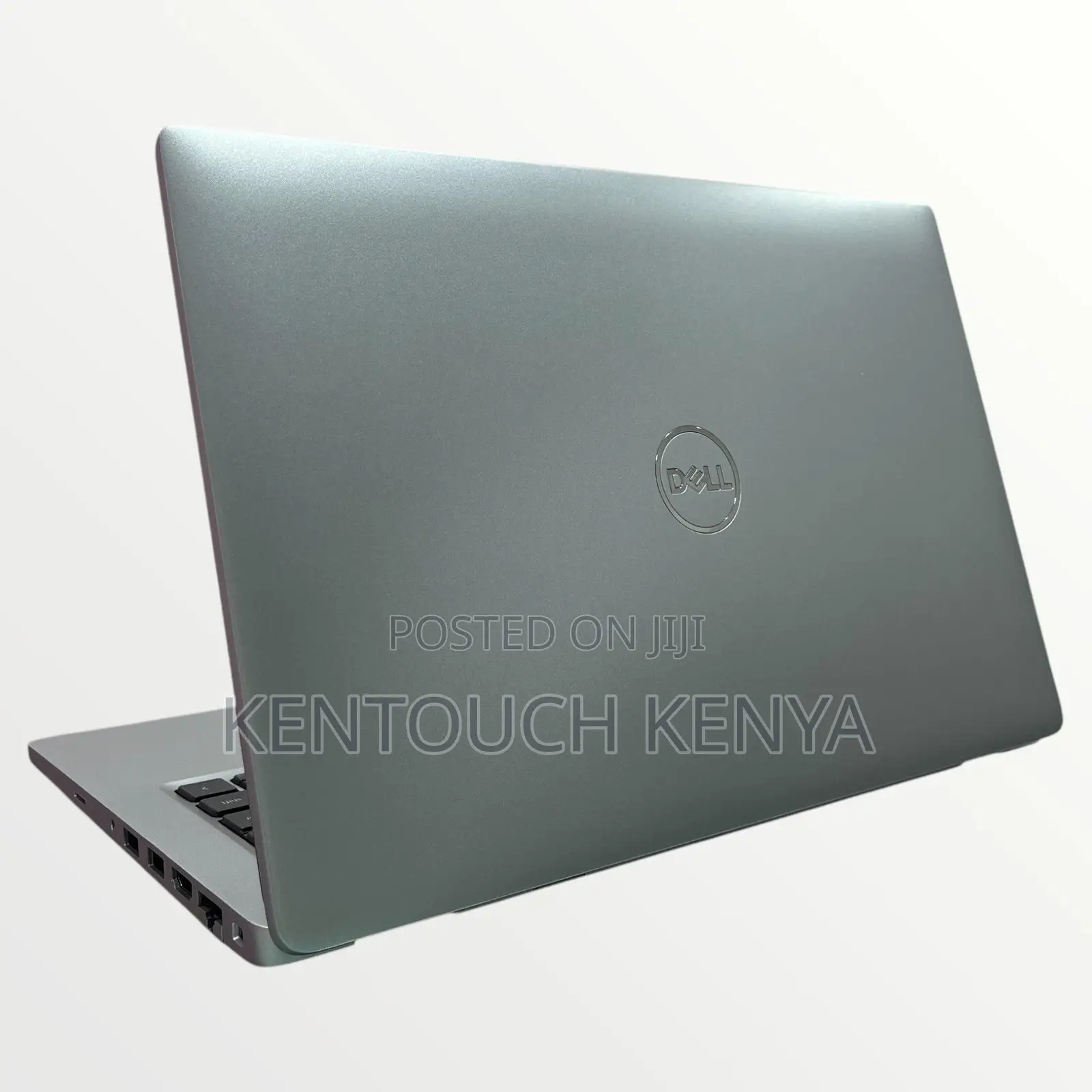 Laptop Dell Latitude 5420 16GB Intel Core i7 SSD 512GB