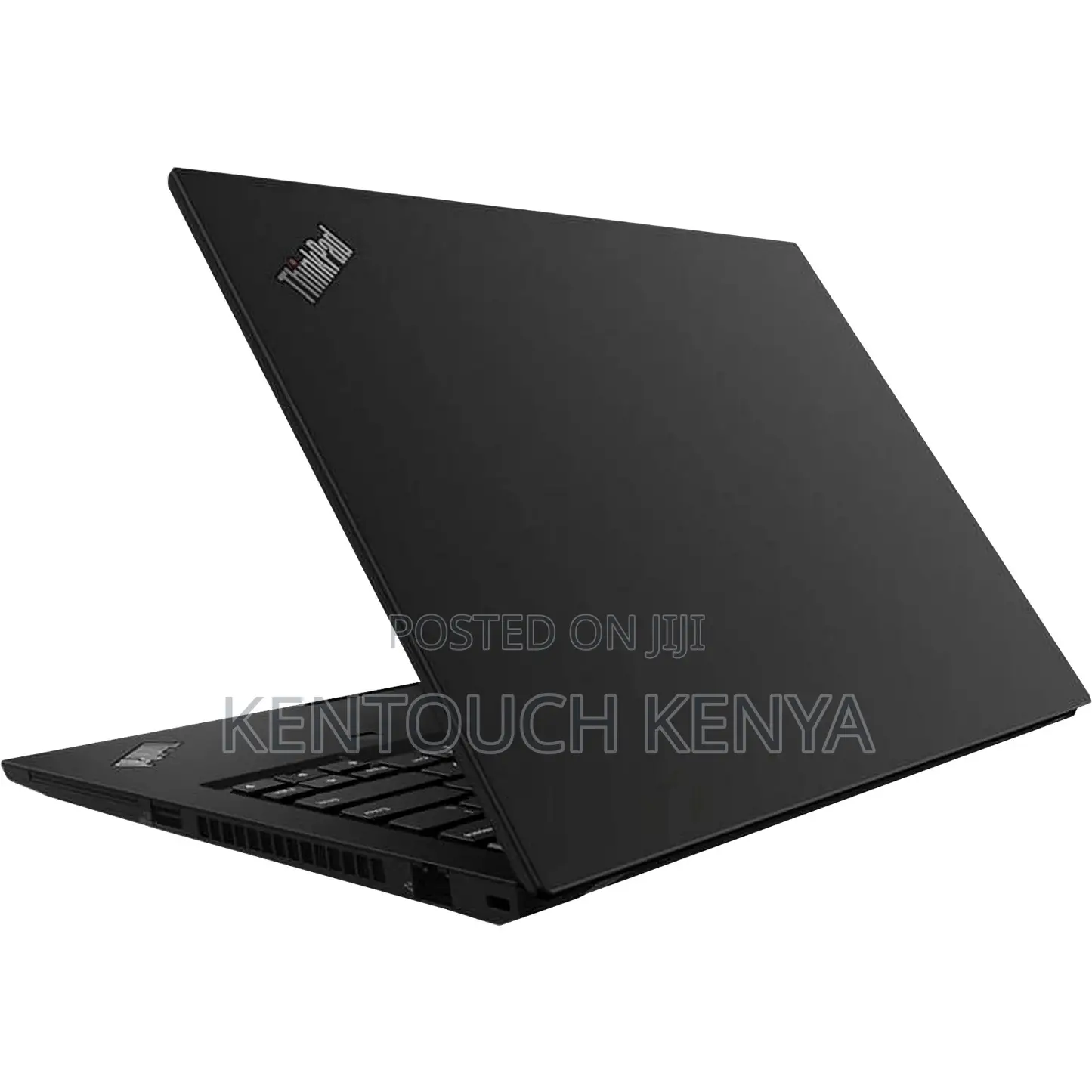 Laptop Lenovo ThinkPad T14 8GB Intel Core i5 SSD 256GB