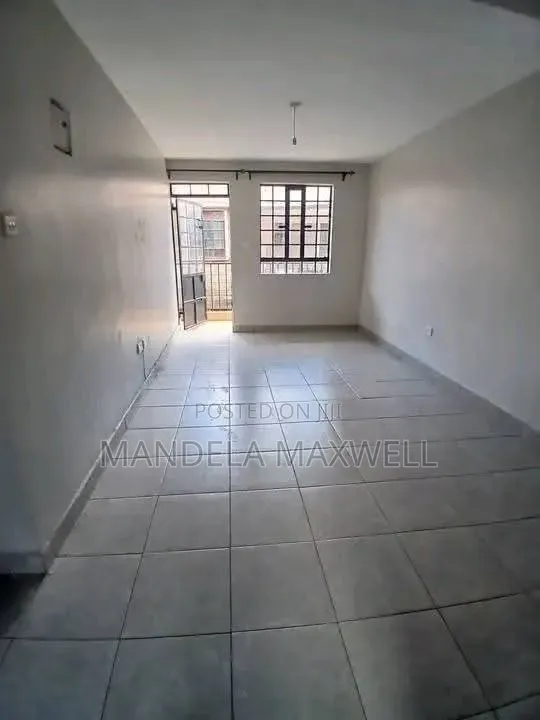 2bdrm Apartment in Katani for rent