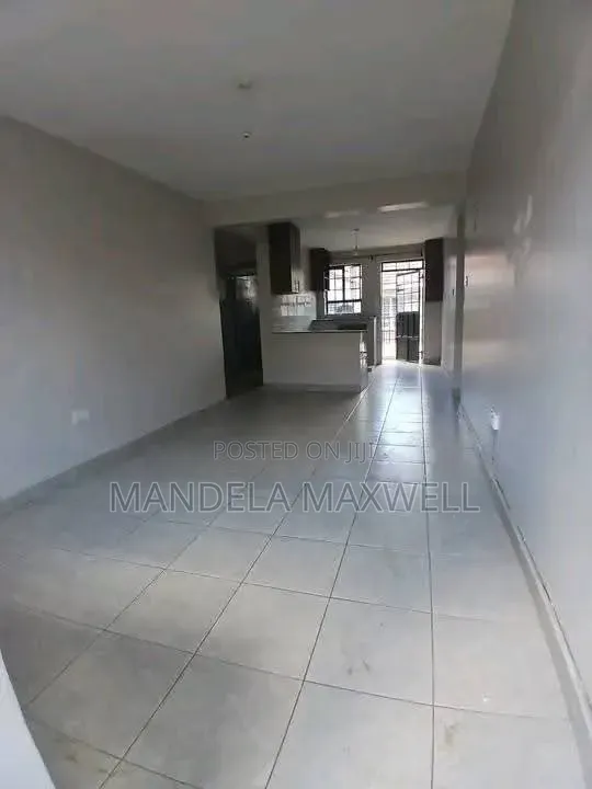 2bdrm Apartment in Katani for rent