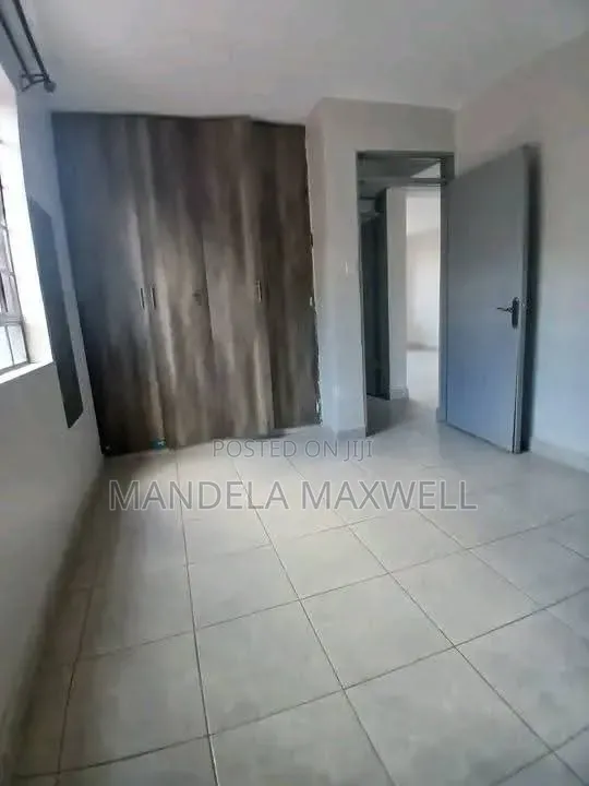 2bdrm Apartment in Katani for rent