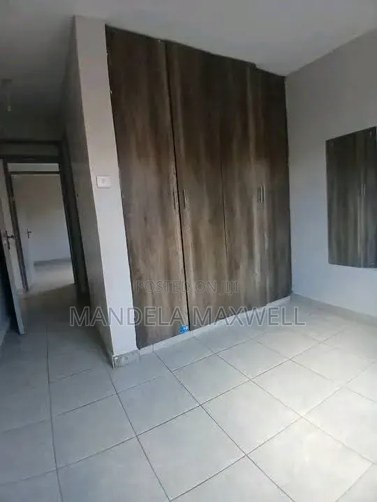 2bdrm Apartment in Katani for rent