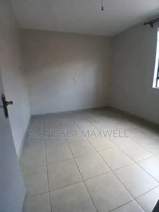 2bdrm Apartment in Katani for rent