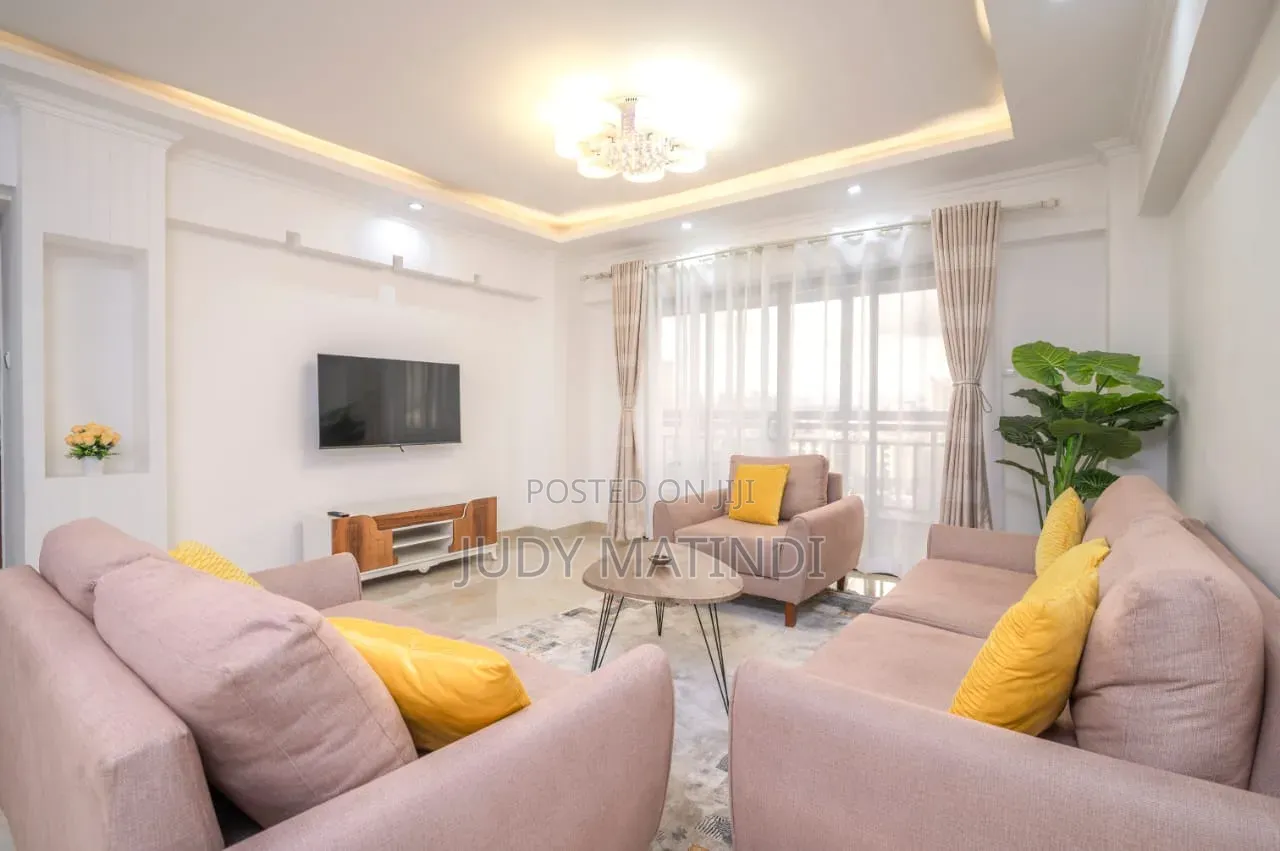 3bed Plus Servant Quarter