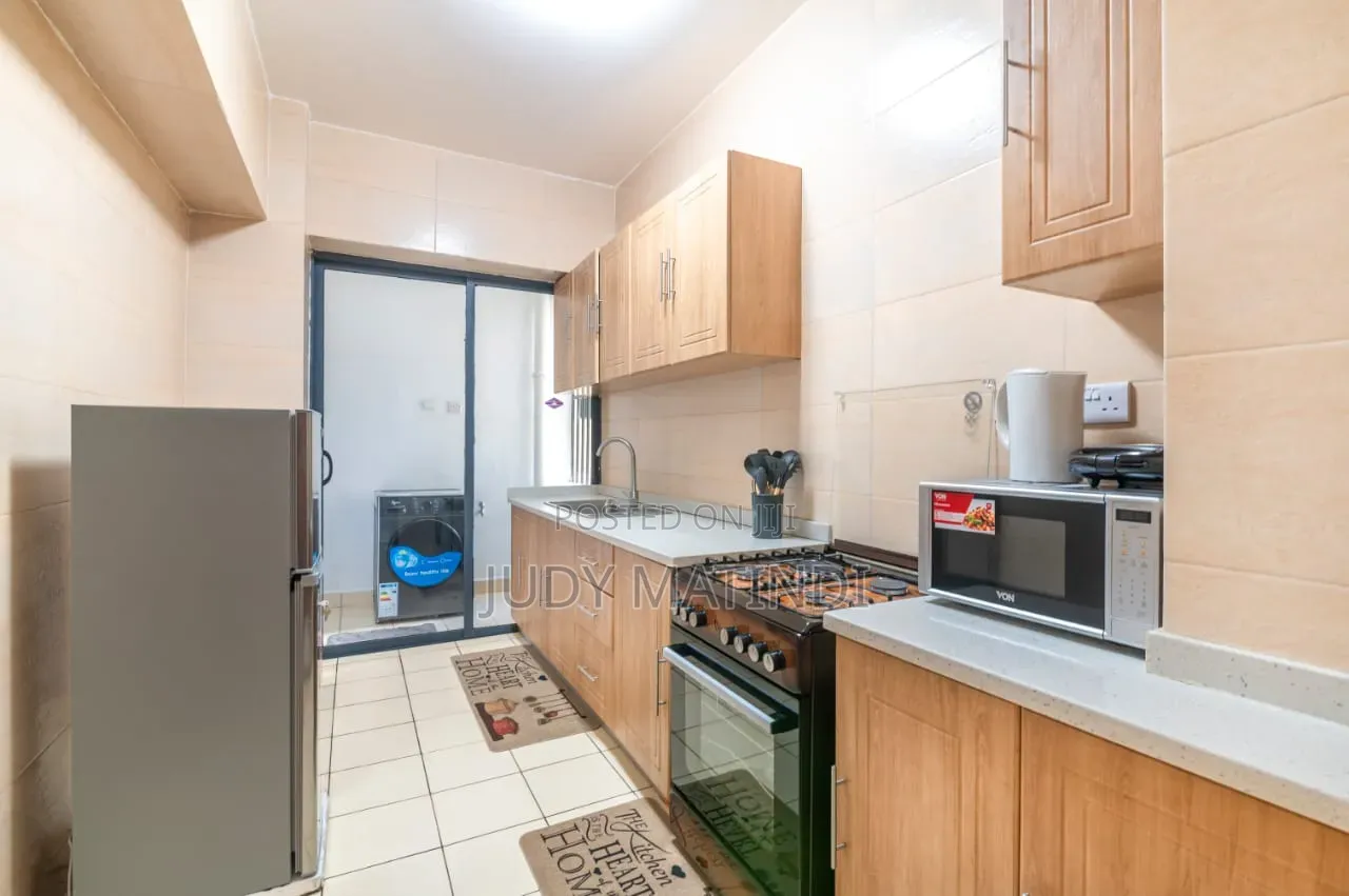 3bed Plus Servant Quarter