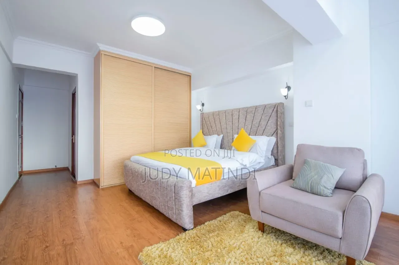 3bed Plus Servant Quarter