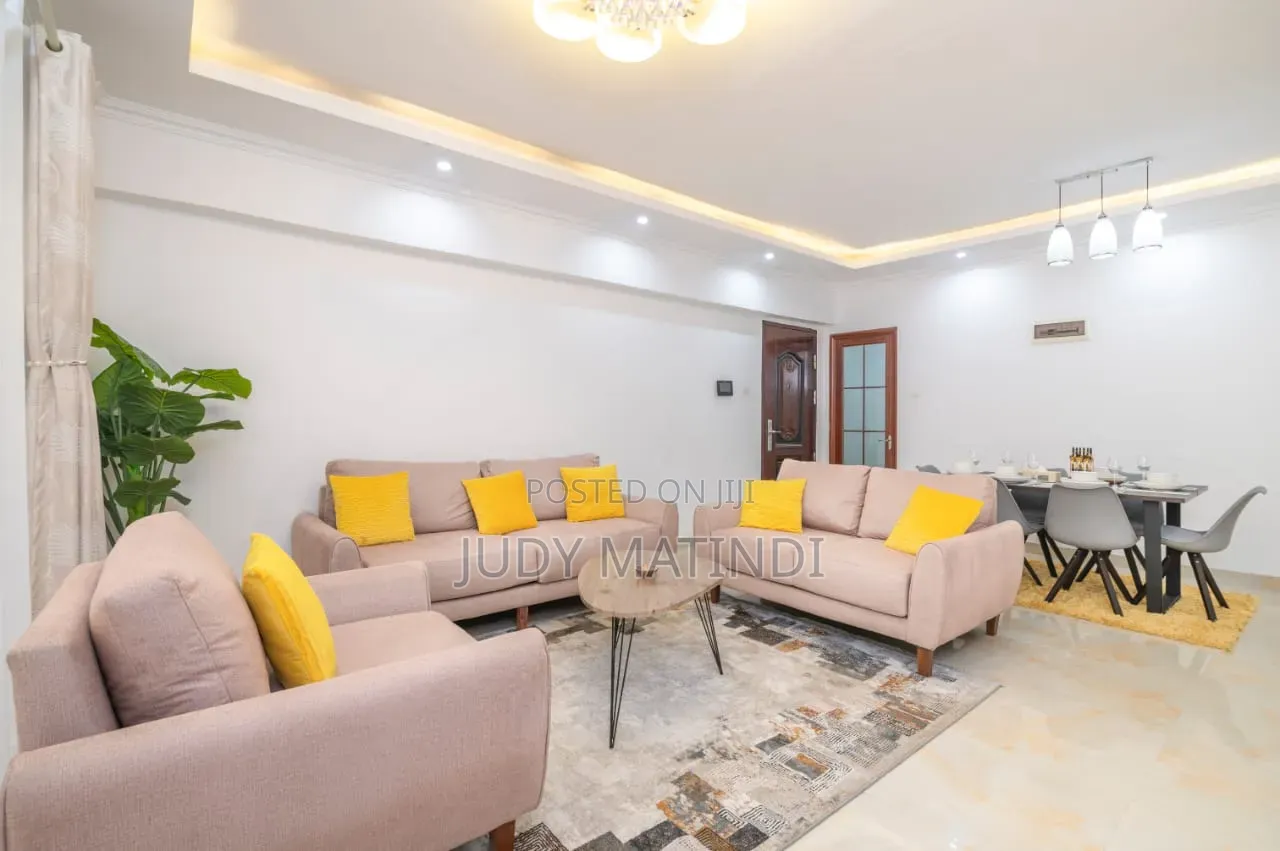 3bed Plus Servant Quarter