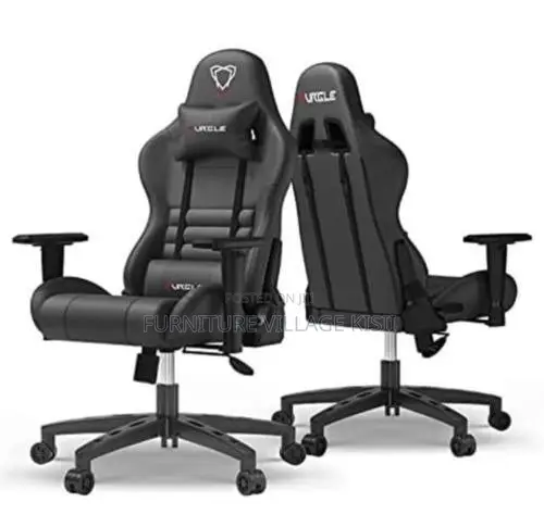 Office Furniture; Adjustable Hand Furgle Gaming Chair