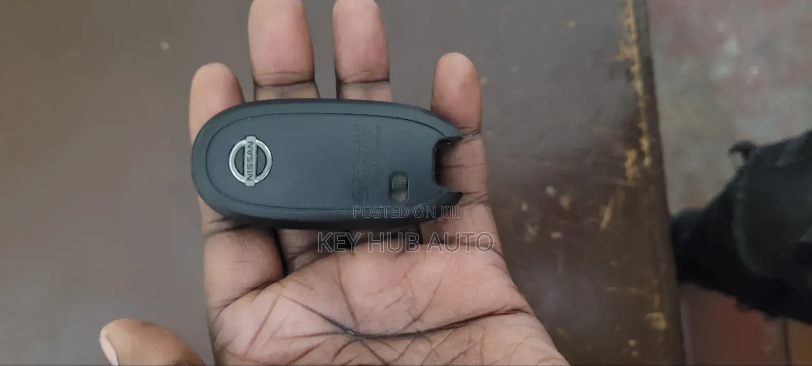 Key Fobs for Sale
