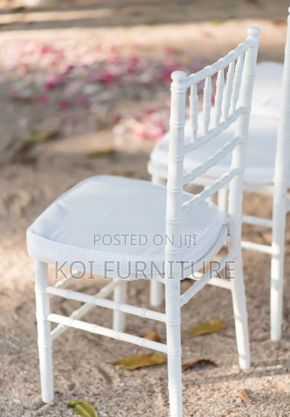 Home Chairs; Heavy Duty Plastic Event Chair