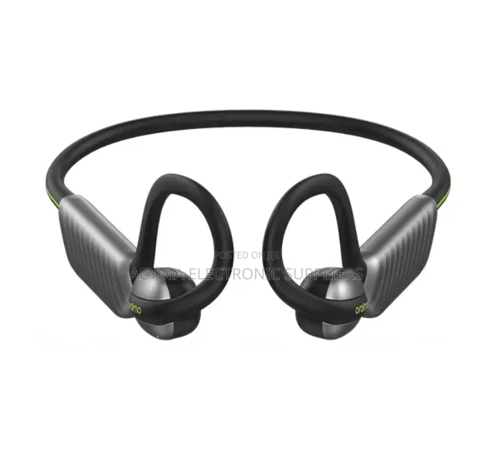Oraimo OpenCirclet 2 Oraimo OpenCirclet 2 Open-Ear Headphones