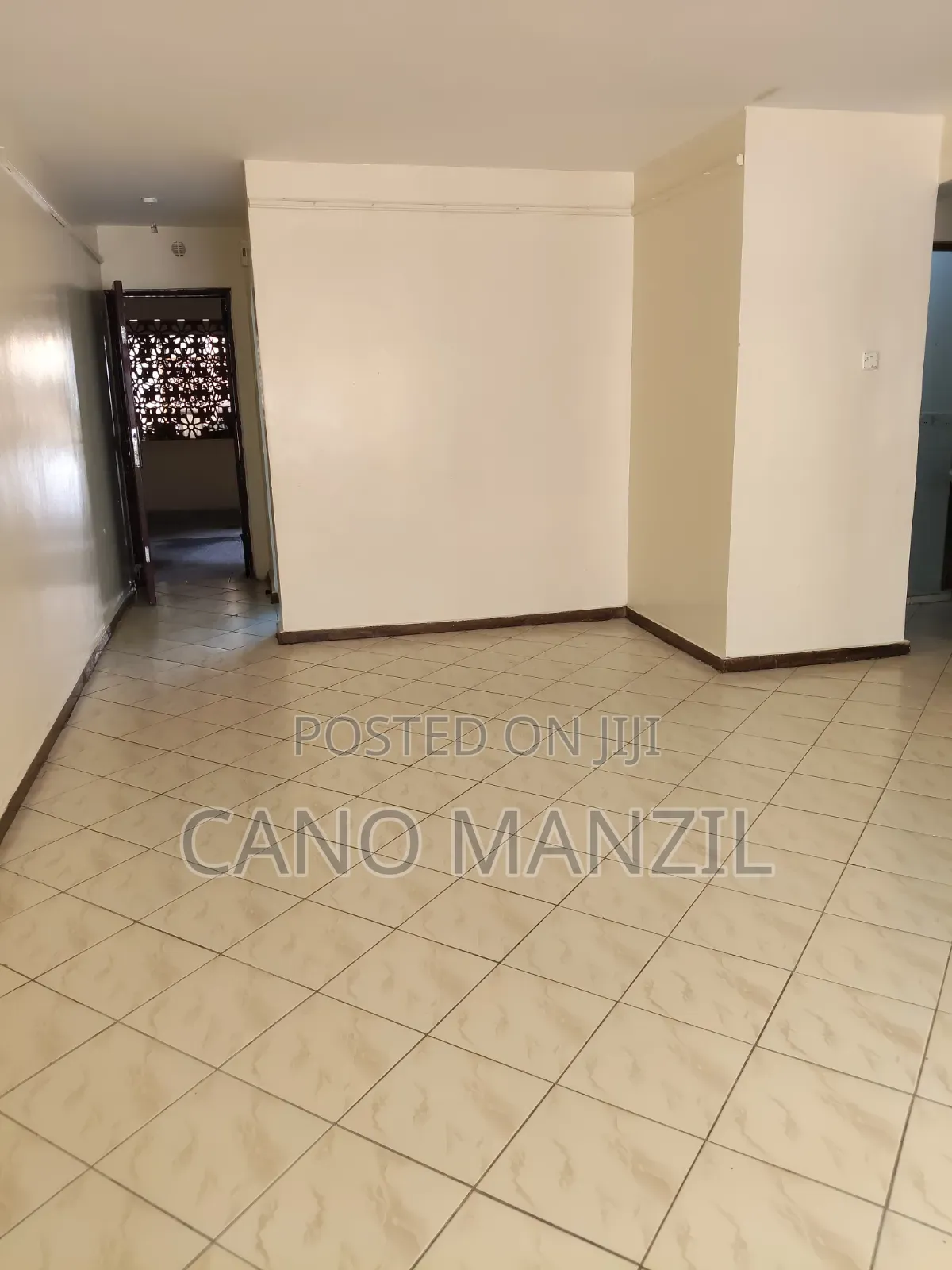 2bdrm Apartment in Katani for rent