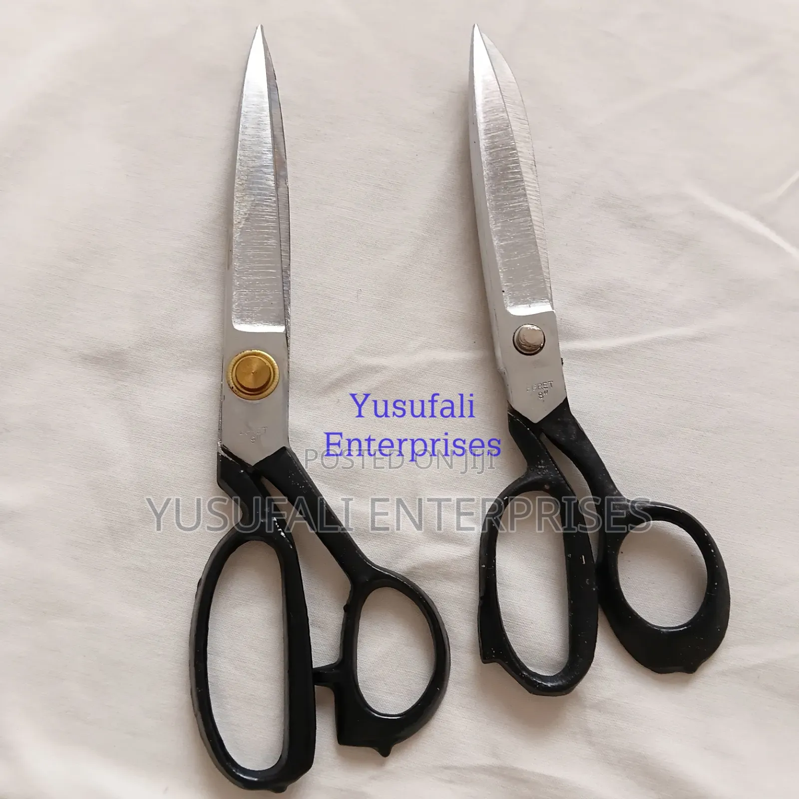 Tailoring Scissors Wholesale