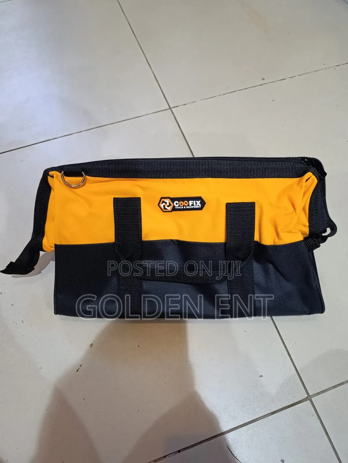 Coofix Tool Bag 400mm / Quality Tool Bag 400mm