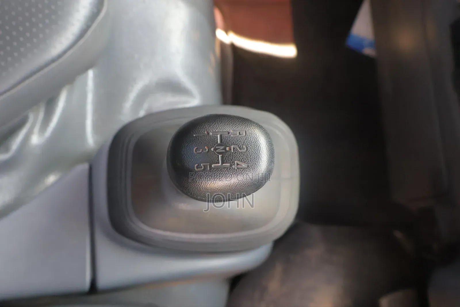 Isuzu NQR 2022 Model – Open Body Locally Assembled | Diesel