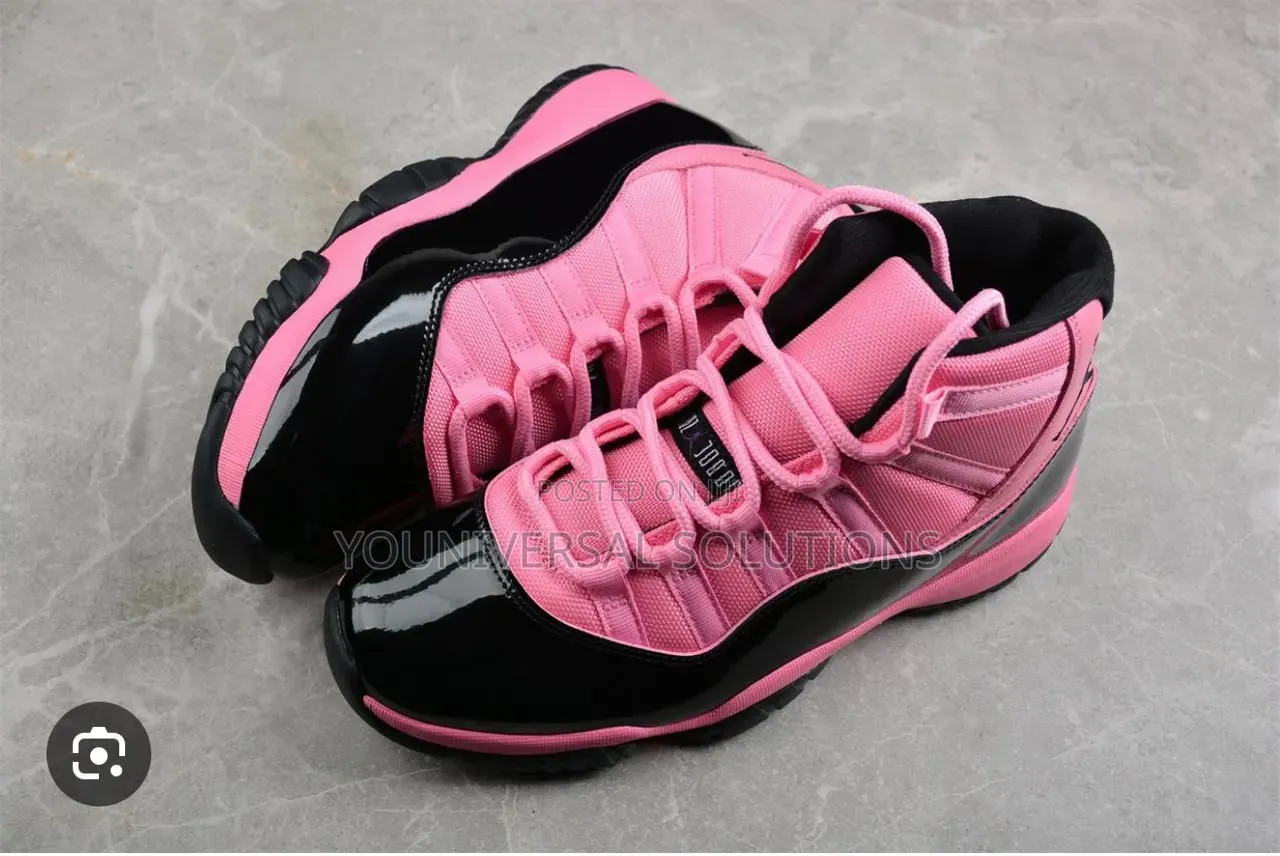J11 Size 40 to 45
