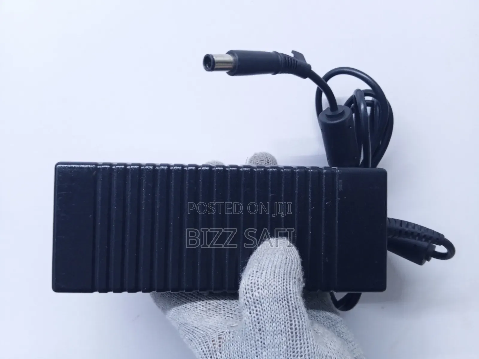 Original HP 135W Big Pin AC Adapter Charger (19.5V, 6.9A)