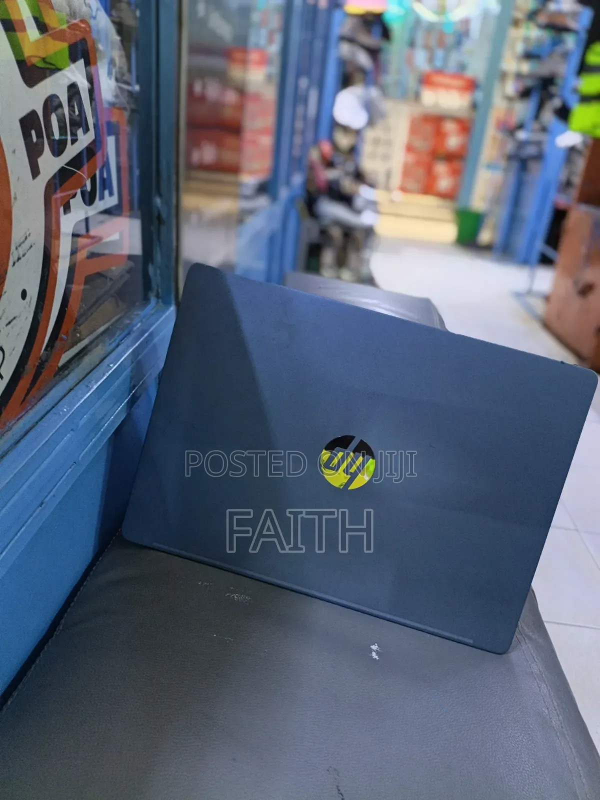 Laptop HP 14z 16GB SSD 512GB