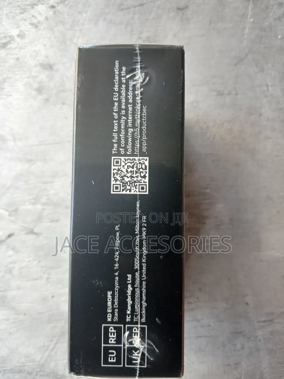 Thinkdiag 2026 1 Year Warranty