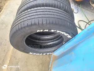 175/70r13 Used Tyres