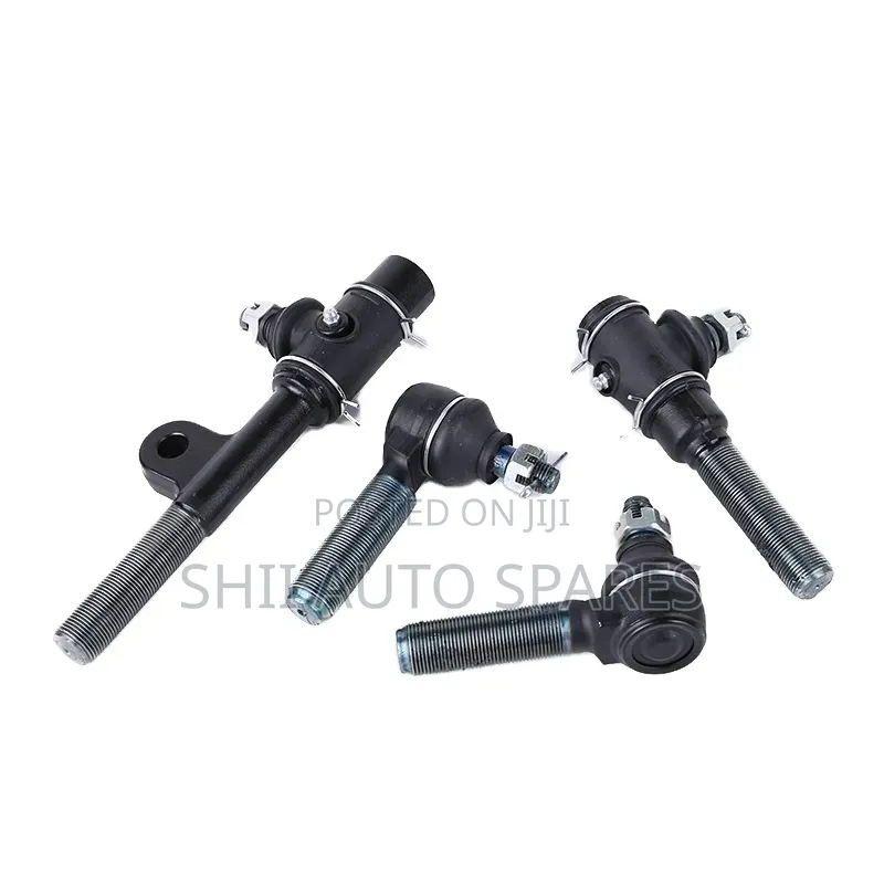 Tie Rod End for Toyota Land Cruiser 79
