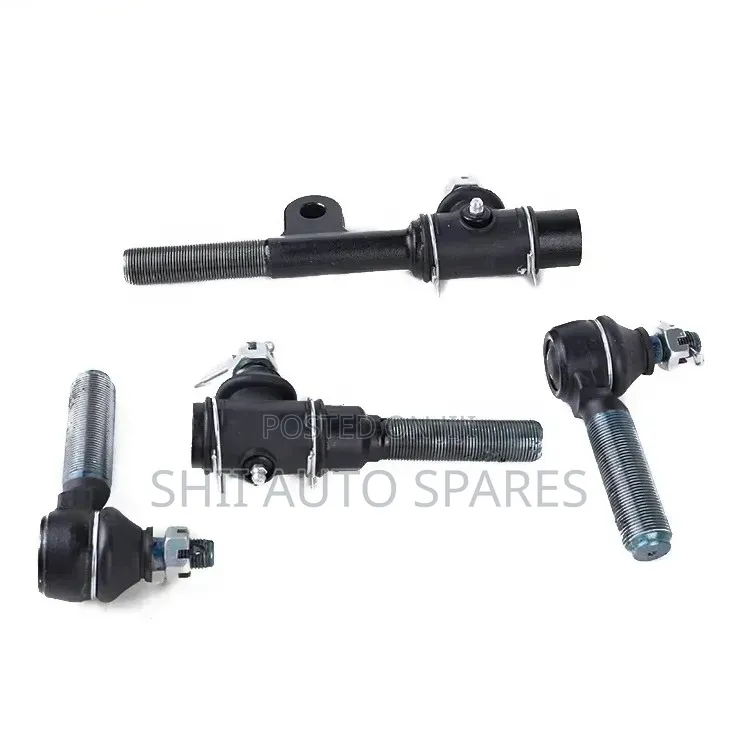 Tie Rod End for Toyota Land Cruiser 79