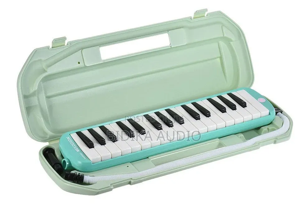 32-Key Melodica