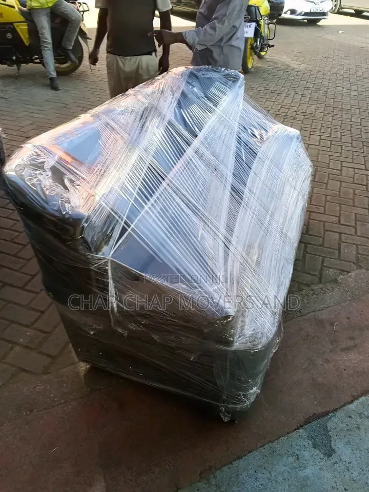 Reliable Moving and Transport Services in Ndenderu,banana,karuri.