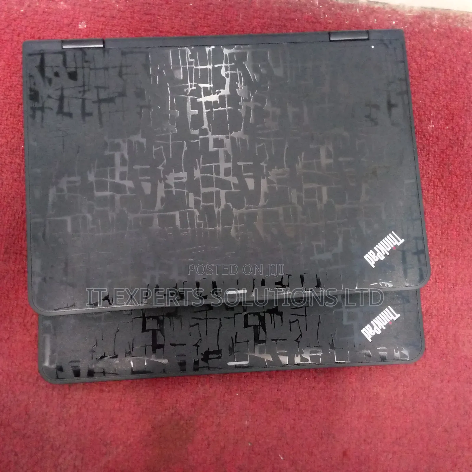 Laptop Lenovo Yoga 11e 4GB Intel Celeron SSD 128GB