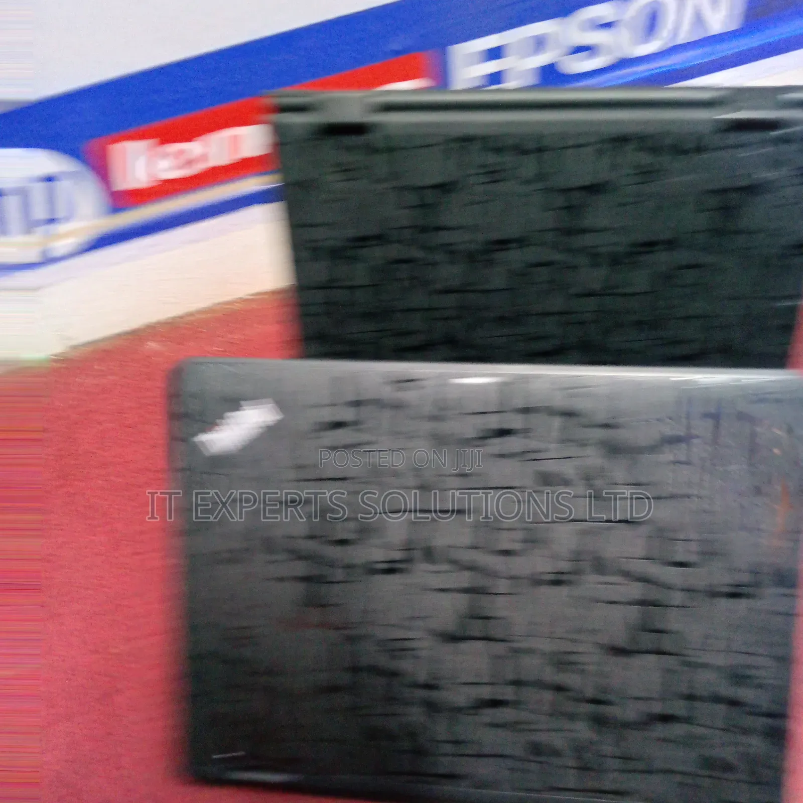 Laptop Lenovo Yoga 11e 4GB Intel Celeron SSD 128GB