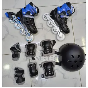 Skate Shoes