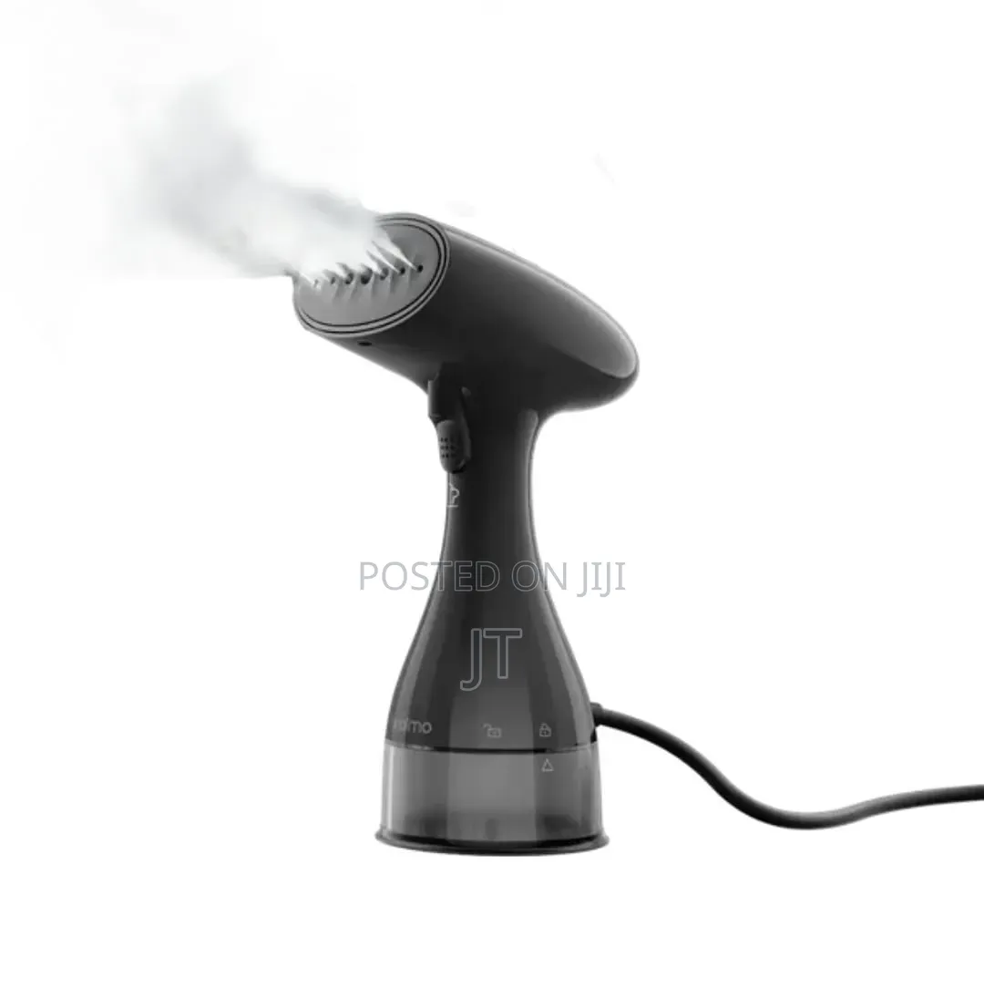 Oraimo Smart Steamer OHI-201A 1500W Handheld Garment Steamer