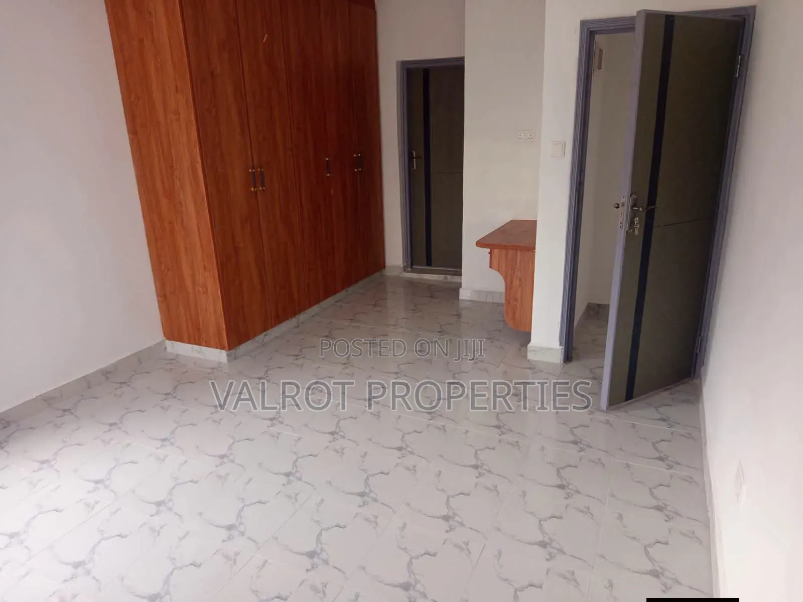 3bdrm Bungalow in Rimpa for sale
