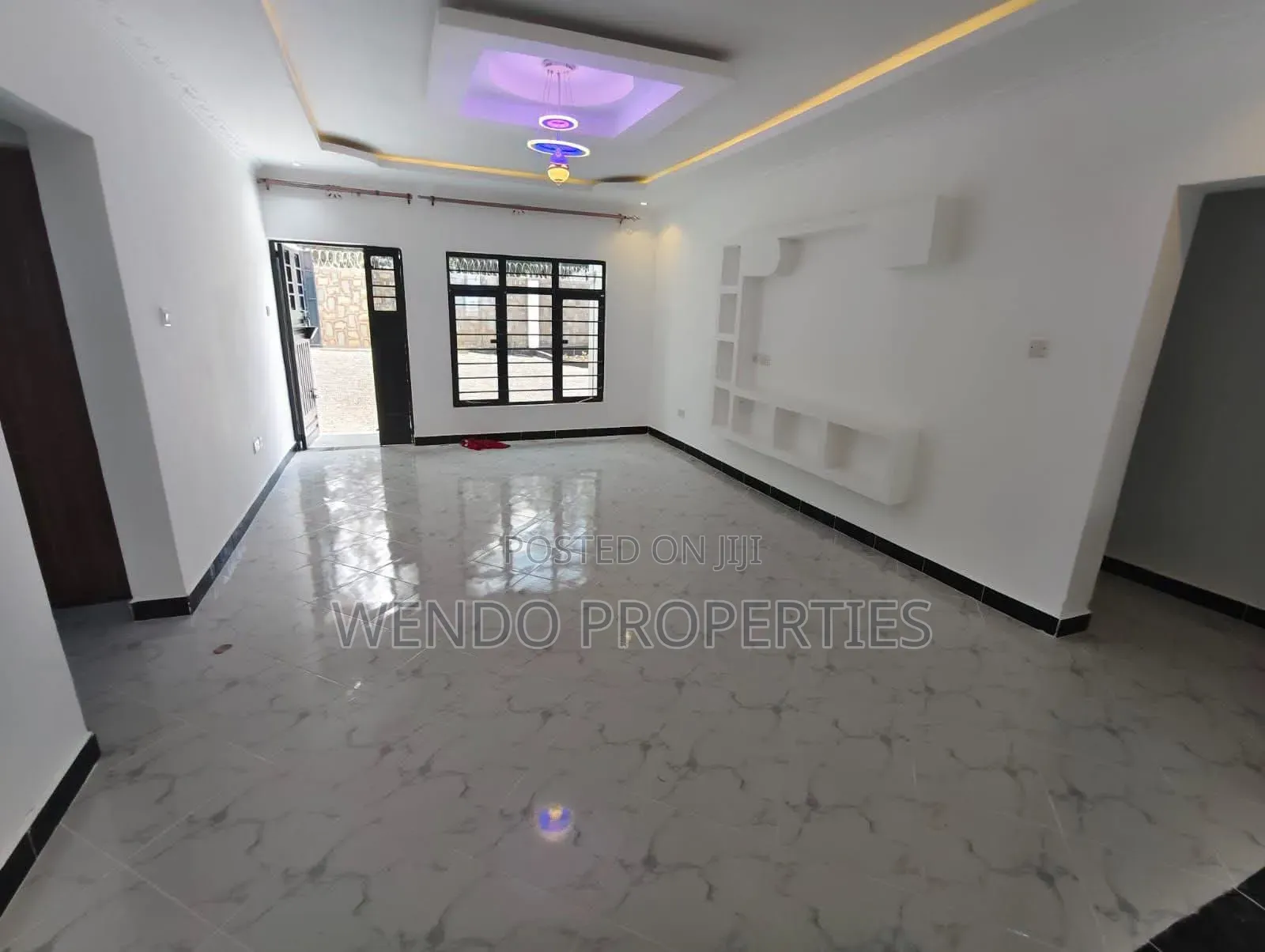 4bdrm Bungalow in Matasia for sale