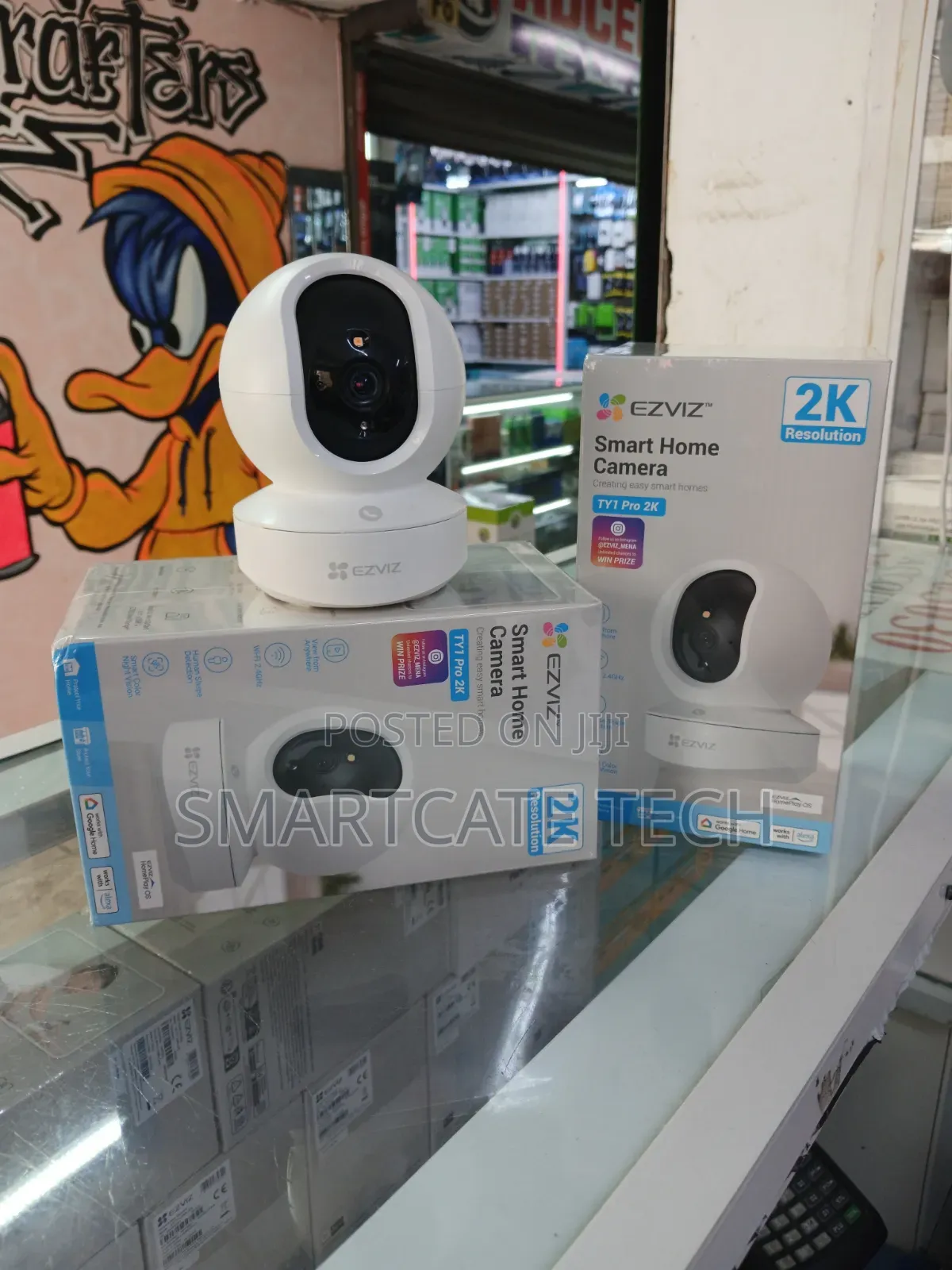 Hot Deal! HD CCTV Camera – Powerful Security at Great Price