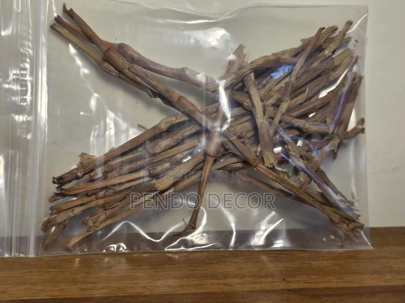 Assorted Dry Flowers for Resin Art
