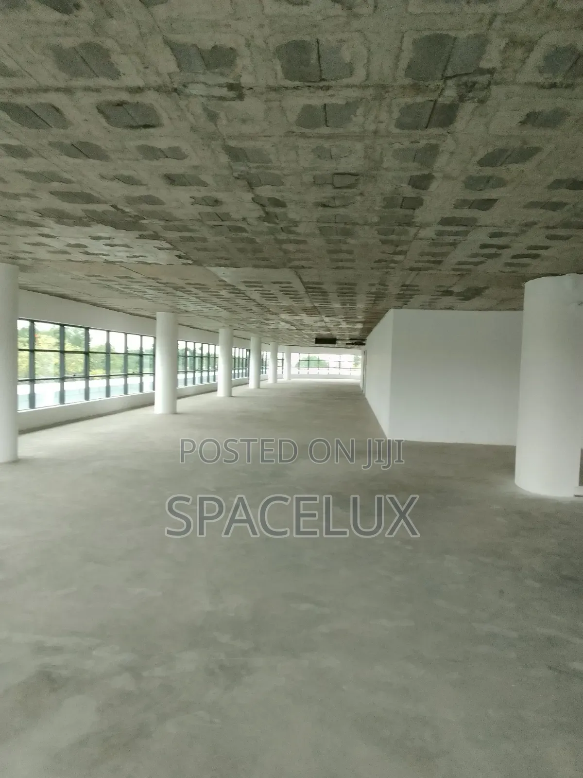 Investors 0ffice