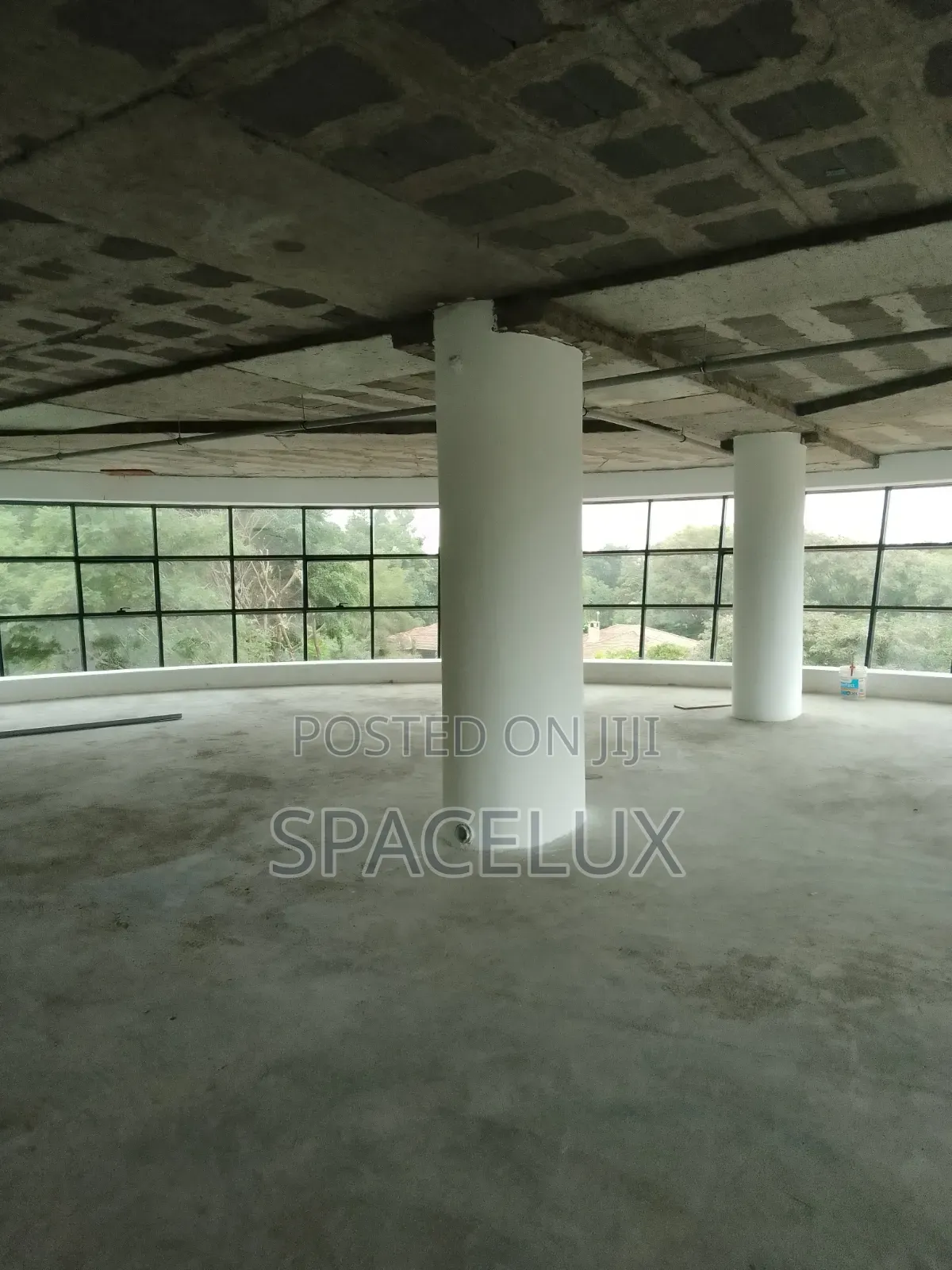 Investors 0ffice