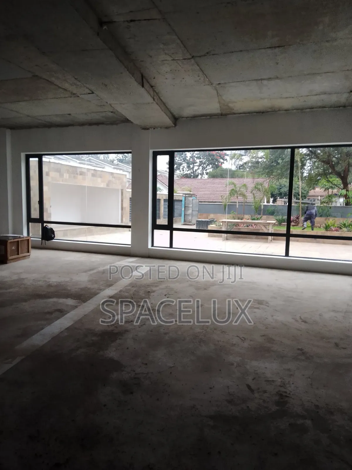 Investors 0ffice